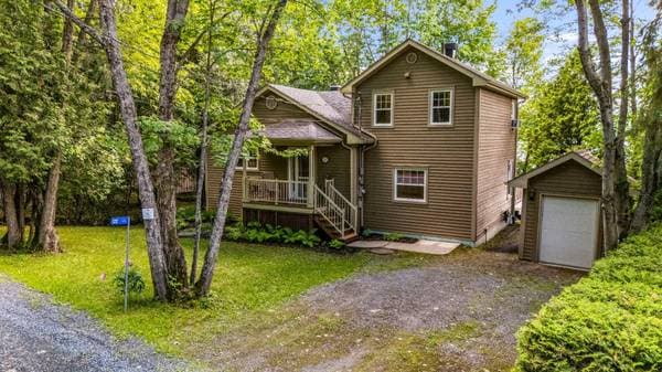 122Z Ch. Lapierre, Stratford — photo 21