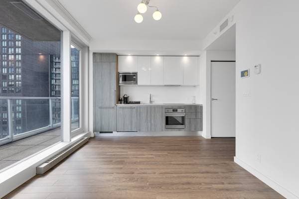 1450 Boul. René-Lévesque O. #1514, Montréal (Ville-Marie) — photo 1
