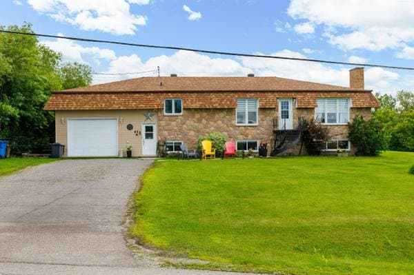 230 Mtée Mineault, Gatineau (Gatineau) — photo 1