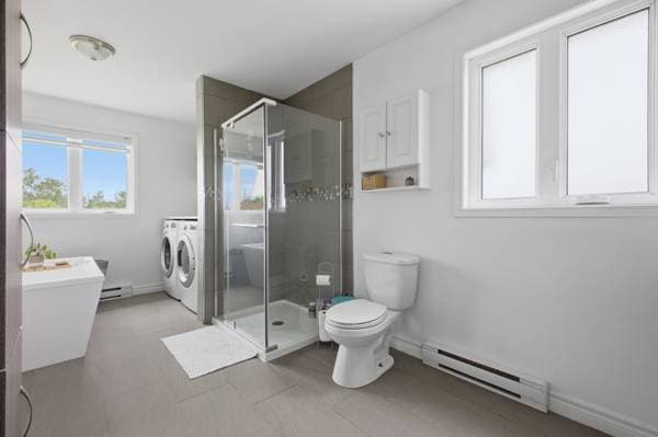 230 Mtée Mineault, Gatineau (Gatineau) — photo 22