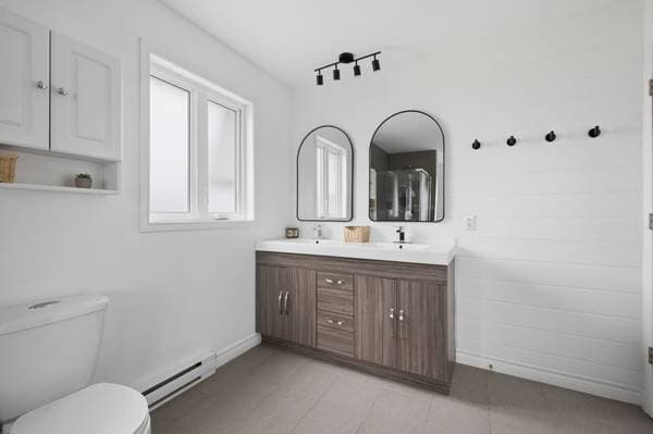 230 Mtée Mineault, Gatineau (Gatineau) — photo 23