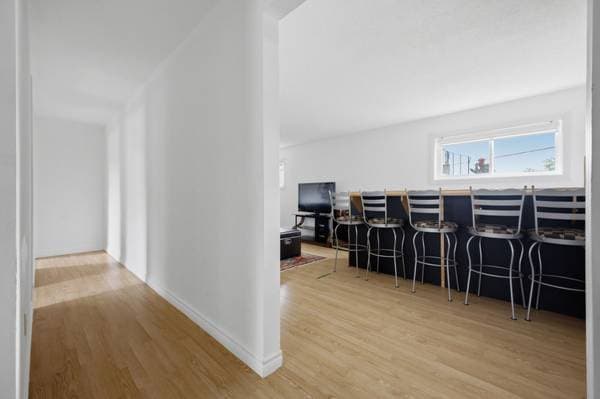 230 Mtée Mineault, Gatineau (Gatineau) — photo 27