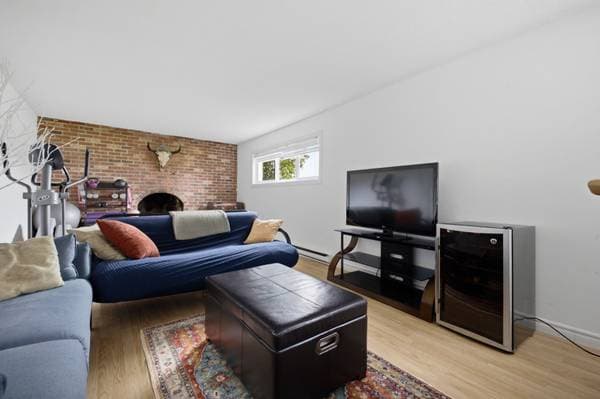 230 Mtée Mineault, Gatineau (Gatineau) — photo 29