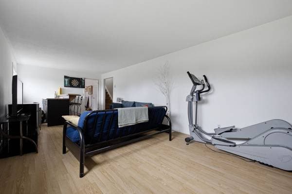 230 Mtée Mineault, Gatineau (Gatineau) — photo 31
