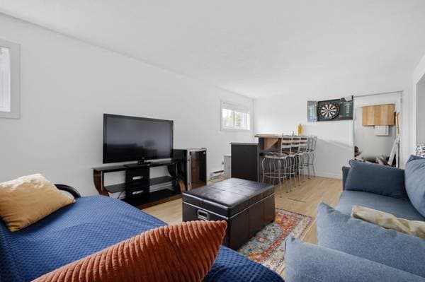 230 Mtée Mineault, Gatineau (Gatineau) — photo 32