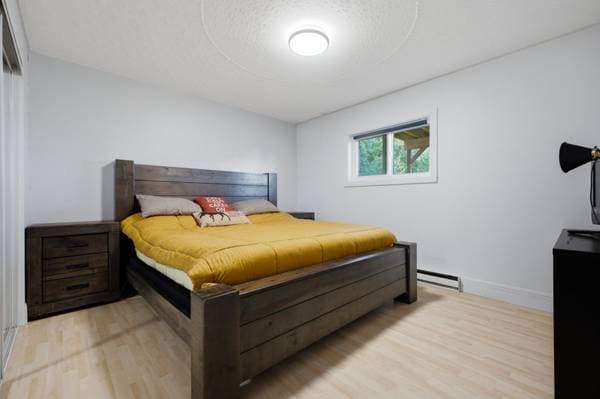 230 Mtée Mineault, Gatineau (Gatineau) — photo 33