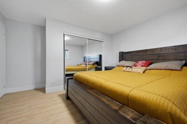 230 Mtée Mineault, Gatineau (Gatineau) — photo 34