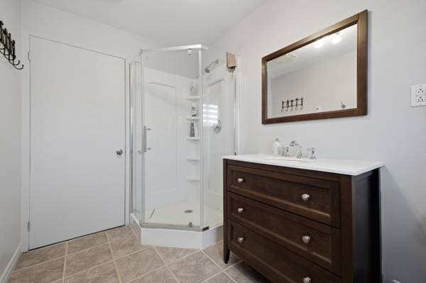 230 Mtée Mineault, Gatineau (Gatineau) — photo 37