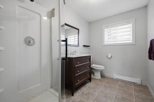 230 Mtée Mineault, Gatineau (Gatineau) — photo 38