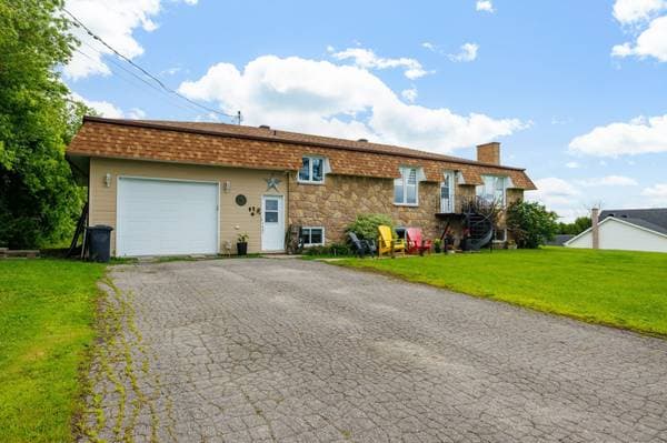 230 Mtée Mineault, Gatineau (Gatineau) — photo 39