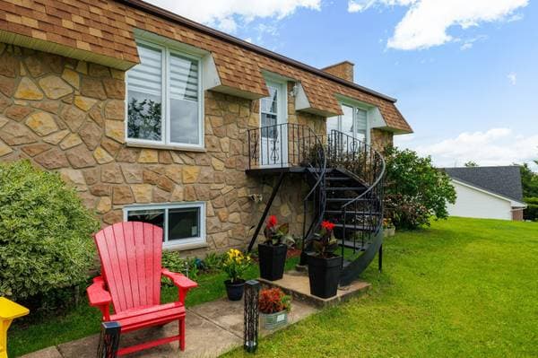 230 Mtée Mineault, Gatineau (Gatineau) — photo 40