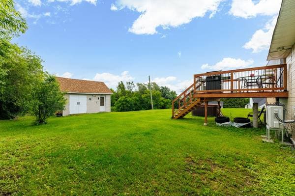 230 Mtée Mineault, Gatineau (Gatineau) — photo 41