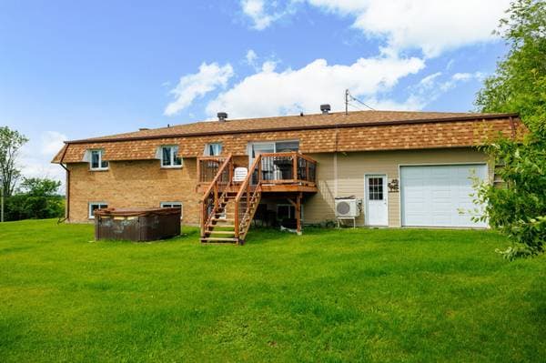 230 Mtée Mineault, Gatineau (Gatineau) — photo 42