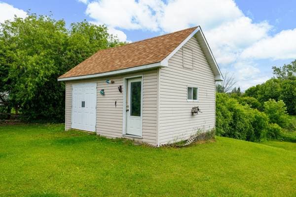 230 Mtée Mineault, Gatineau (Gatineau) — photo 45