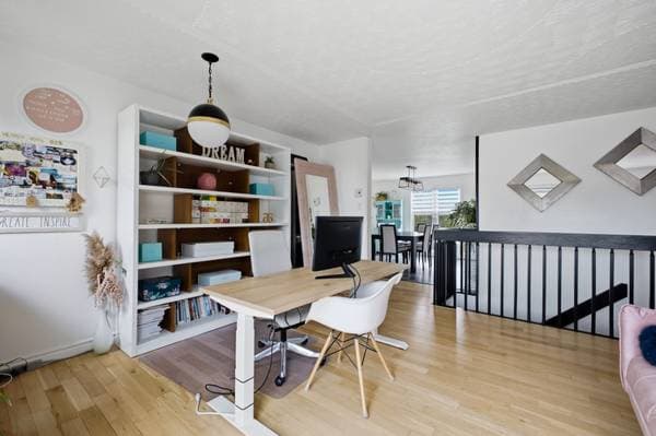 230 Mtée Mineault, Gatineau (Gatineau) — photo 7