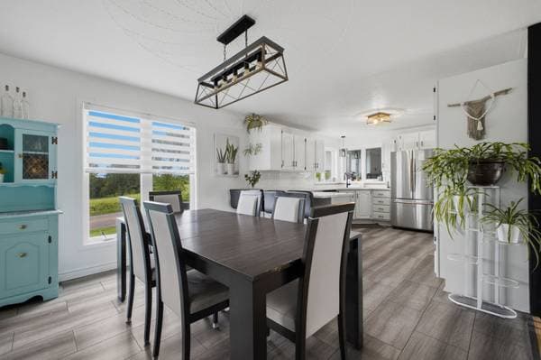 230 Mtée Mineault, Gatineau (Gatineau) — photo 8
