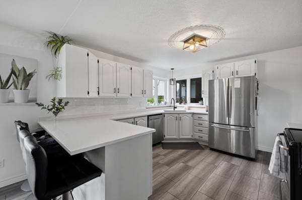 230 Mtée Mineault, Gatineau (Gatineau) — photo 9