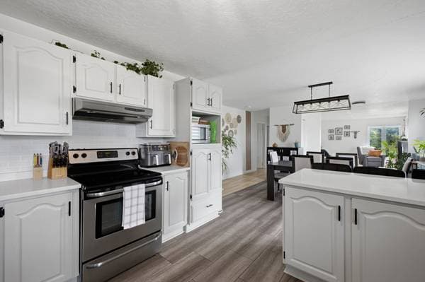 230 Mtée Mineault, Gatineau (Gatineau) — photo 10