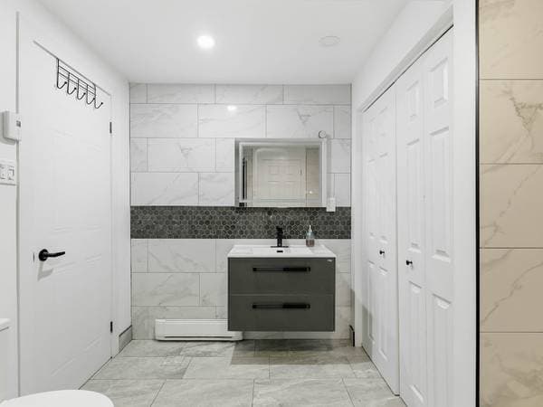231 Rue Levert, Lavaltrie — photo 11