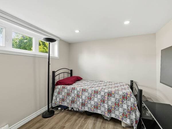 231 Rue Levert, Lavaltrie — photo 12