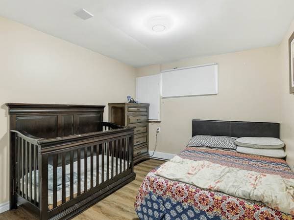 231 Rue Levert, Lavaltrie — photo 13