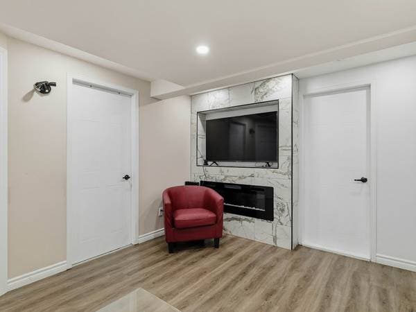 231 Rue Levert, Lavaltrie — photo 14
