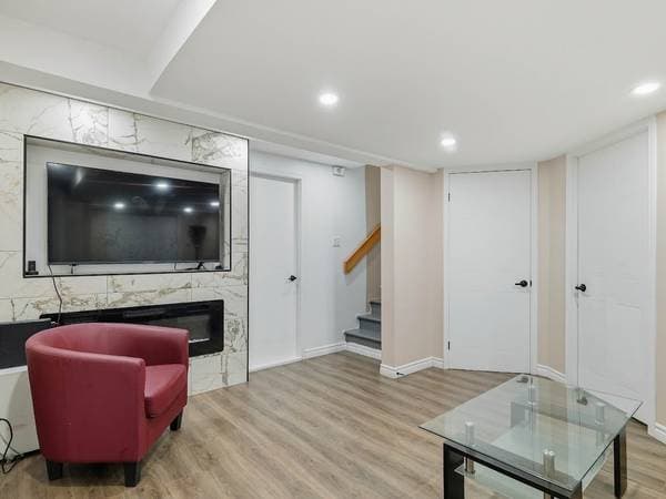 231 Rue Levert, Lavaltrie — photo 15