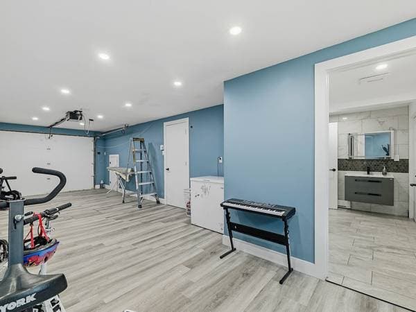 231 Rue Levert, Lavaltrie — photo 16