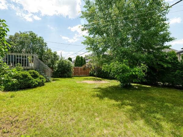 231 Rue Levert, Lavaltrie — photo 18