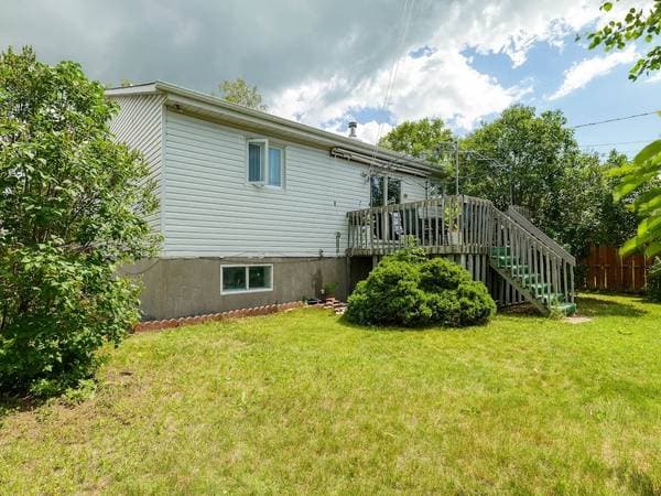 231 Rue Levert, Lavaltrie — photo 19