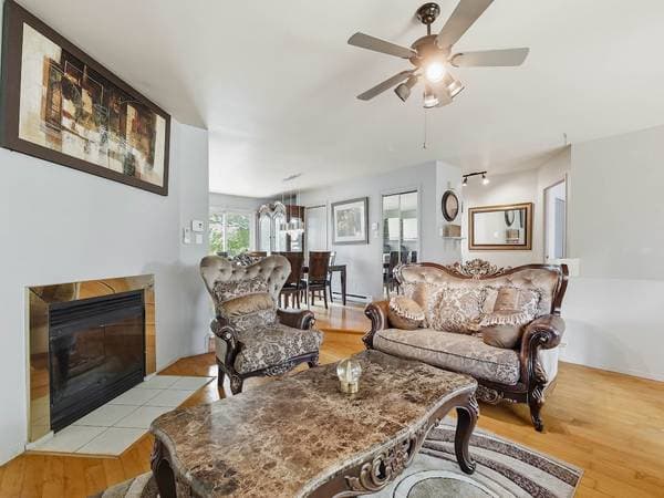 231 Rue Levert, Lavaltrie — photo 3