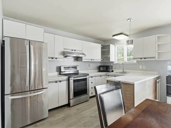 231 Rue Levert, Lavaltrie — photo 4