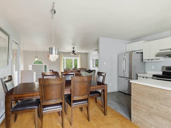 231 Rue Levert, Lavaltrie — photo 5