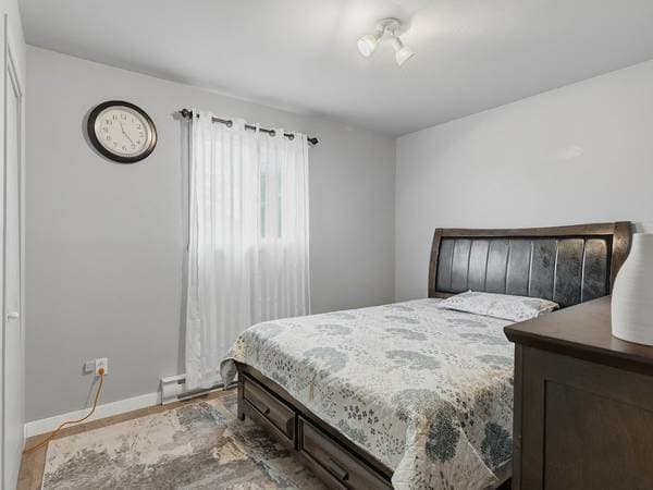 231 Rue Levert, Lavaltrie — photo 8