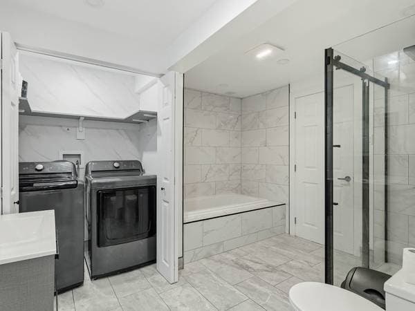 231 Rue Levert, Lavaltrie — photo 10