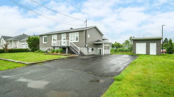 531 Rue Dupuy, Saint-Amable — photo 20