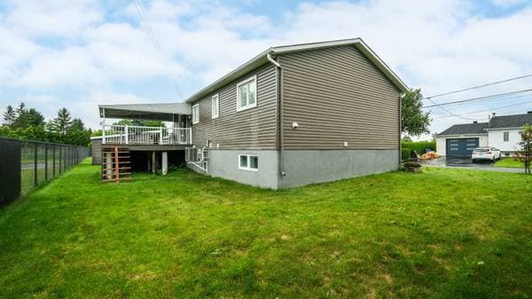 531 Rue Dupuy, Saint-Amable — photo 28
