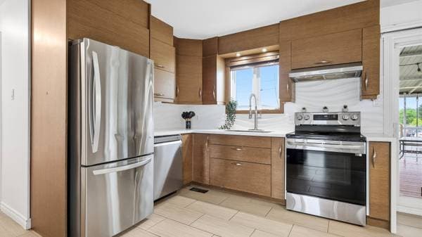 531 Rue Dupuy, Saint-Amable — photo 10