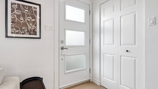 531Z Rue Dupuy, Saint-Amable — photo 2