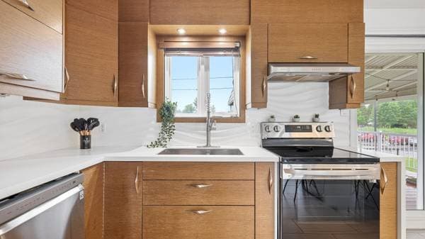531Z Rue Dupuy, Saint-Amable — photo 11