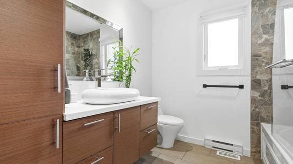 531Z Rue Dupuy, Saint-Amable — photo 12