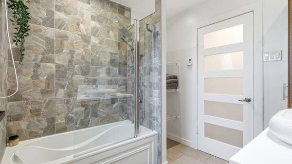 531Z Rue Dupuy, Saint-Amable — photo 13