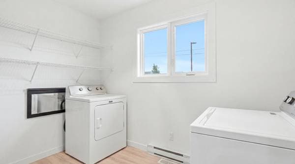 531Z Rue Dupuy, Saint-Amable — photo 14