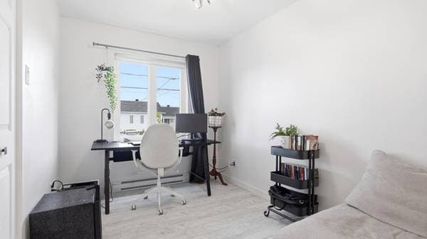 531Z Rue Dupuy, Saint-Amable — photo 17