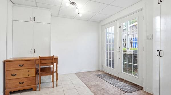531Z Rue Dupuy, Saint-Amable — photo 21
