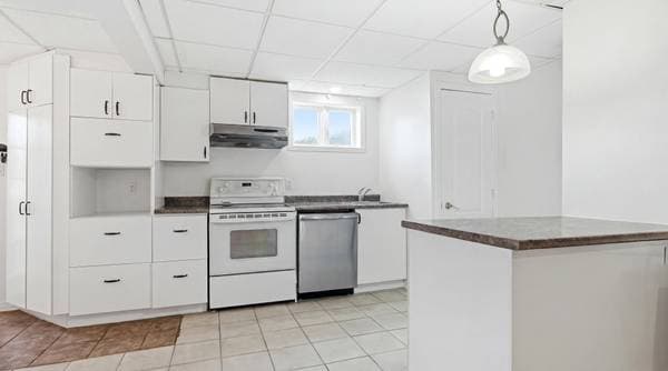 531Z Rue Dupuy, Saint-Amable — photo 24