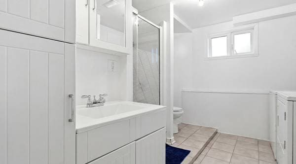 531Z Rue Dupuy, Saint-Amable — photo 25