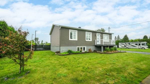 531Z Rue Dupuy, Saint-Amable — photo 31