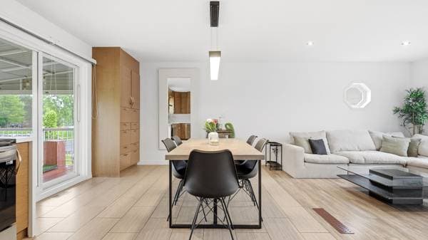 531Z Rue Dupuy, Saint-Amable — photo 6