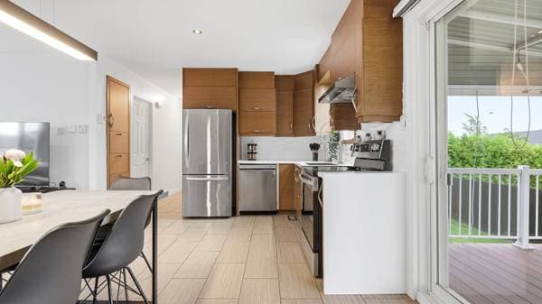 531Z Rue Dupuy, Saint-Amable — photo 9